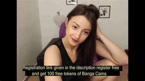 bongacams asian|Asian Sex Cams. Free XXX Live Nude Porn Chat with Asians.